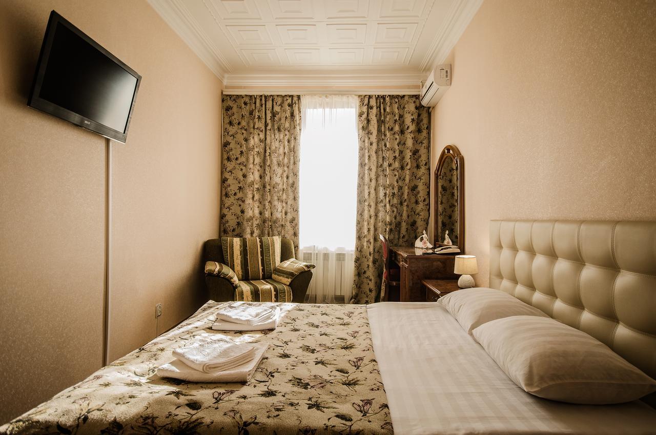 Гостиница Кристина, Волгоград – гостиницы и отели г. Волгограда - цены, недорогие, стоимость.